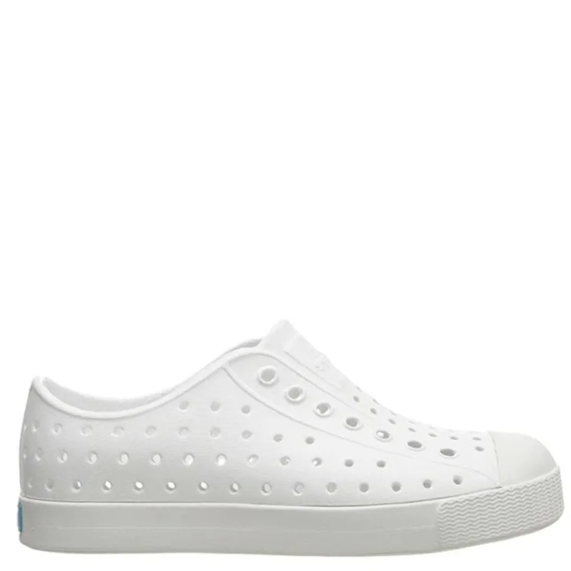 KIDS' JEFFERSON Bright Accents
