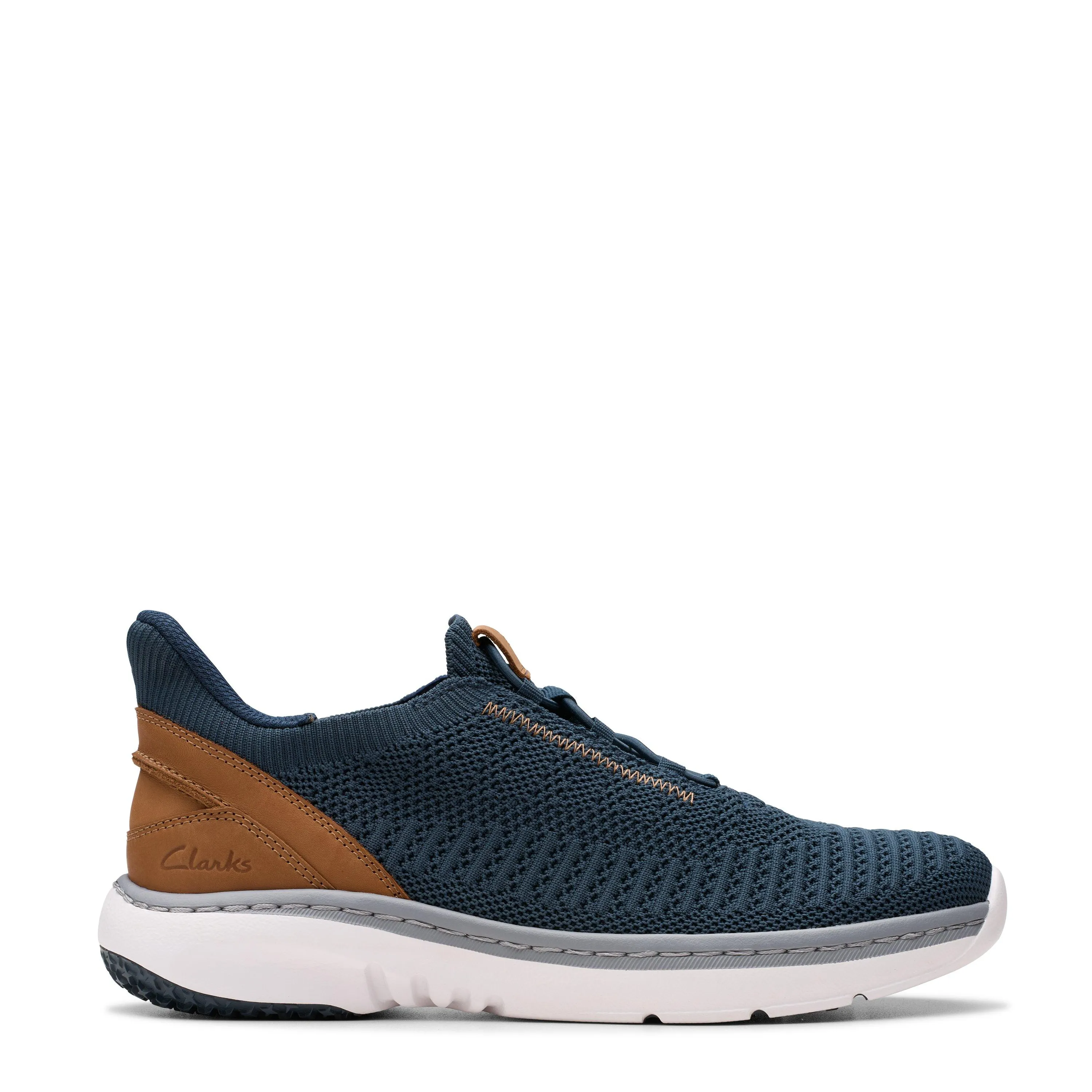 Men's Clarks Pro Lo Formal Gathering