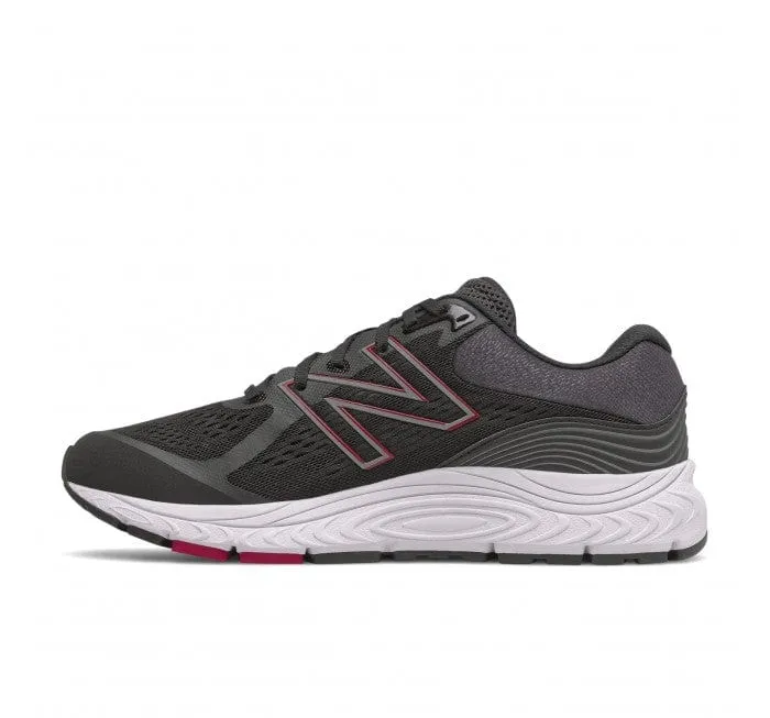 New Balance Running Shoes - M840BR5 No Slip