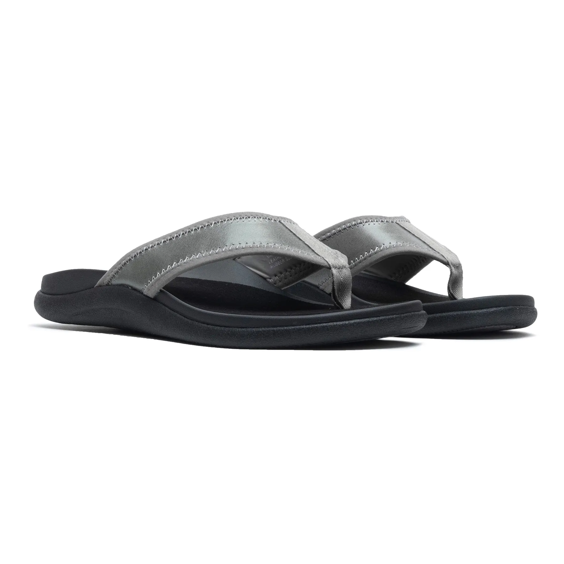 Laguna Sandal skin friendly