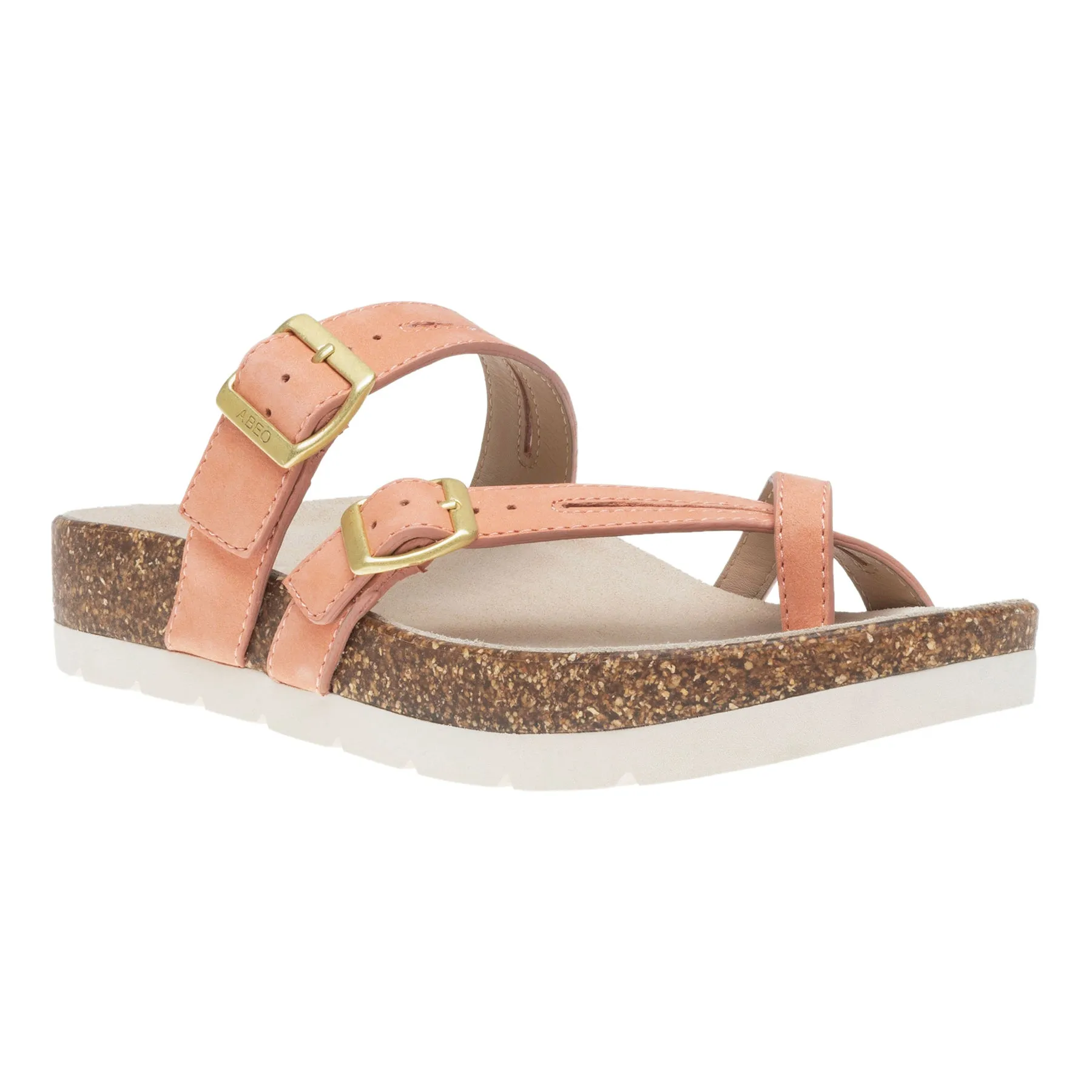 Lanai Thong Sandal Water Play