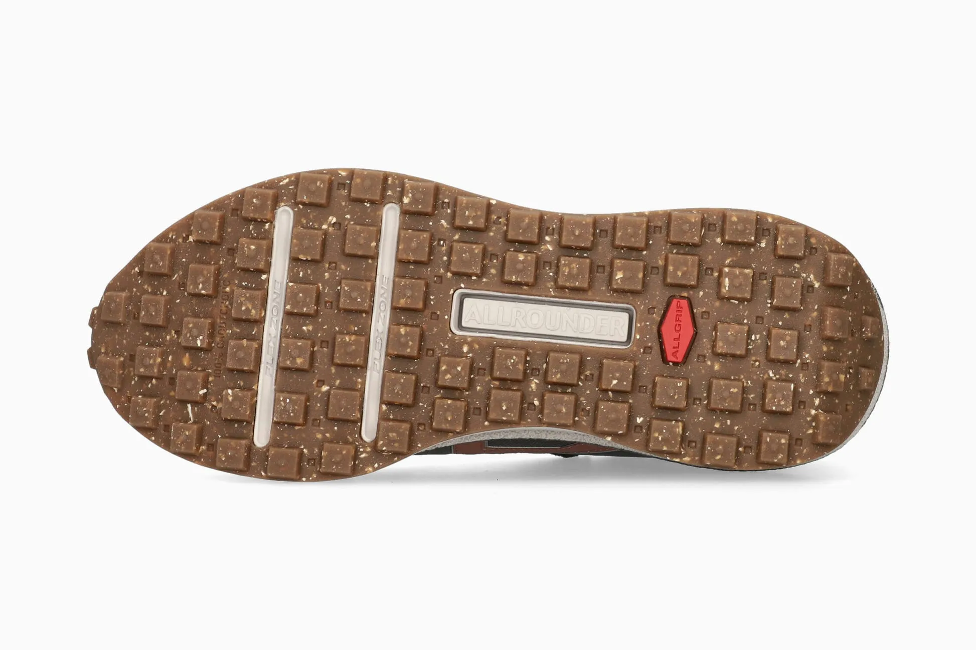 Flexible Design Modern Deva - Nude