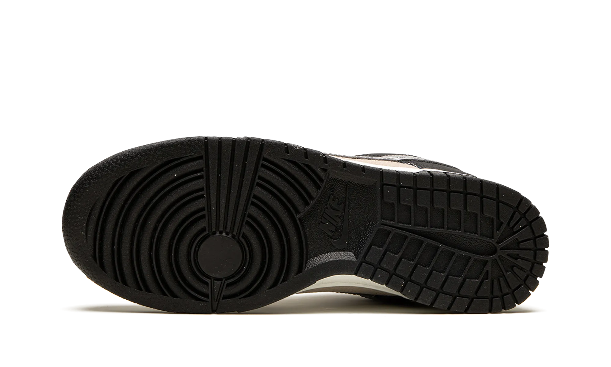 DUNK LO MNS WMNS "Starry Laces" Explore More
