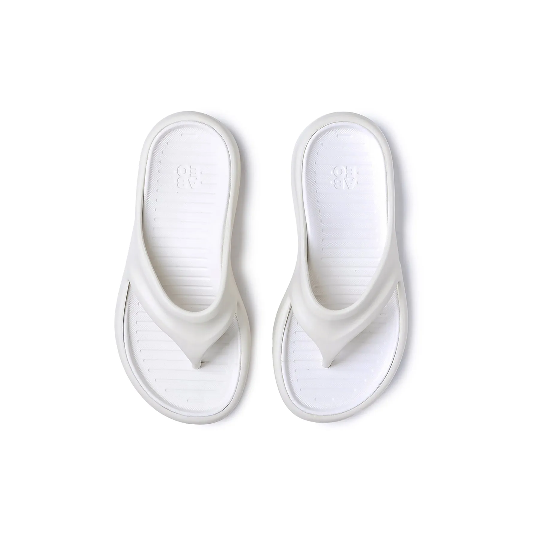 UV Protection Galaxy