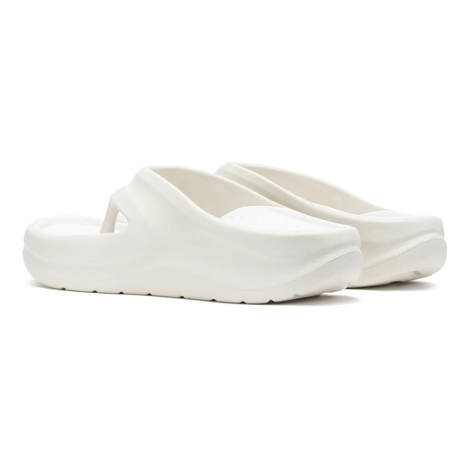 Galaxy Relaxed Walk Flexible Straps