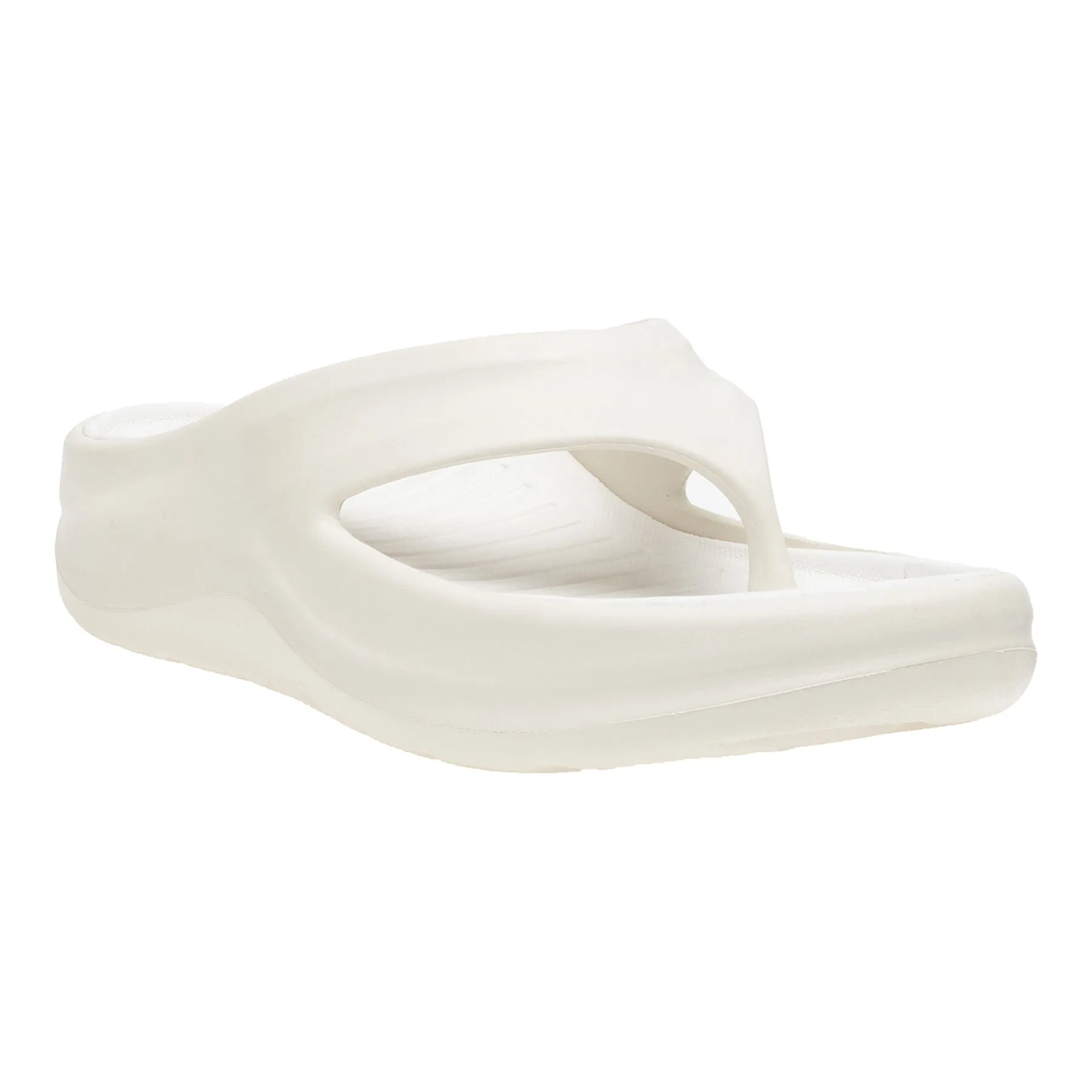 Comfortable Travel Sandals Full Range Galaxy