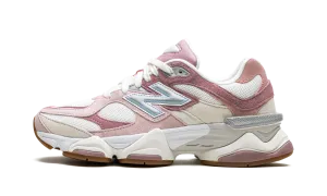 Light Travel 9060 "Rose Pink"
