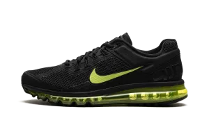 Street Scene Smart Form Air Max 1 "Green"
