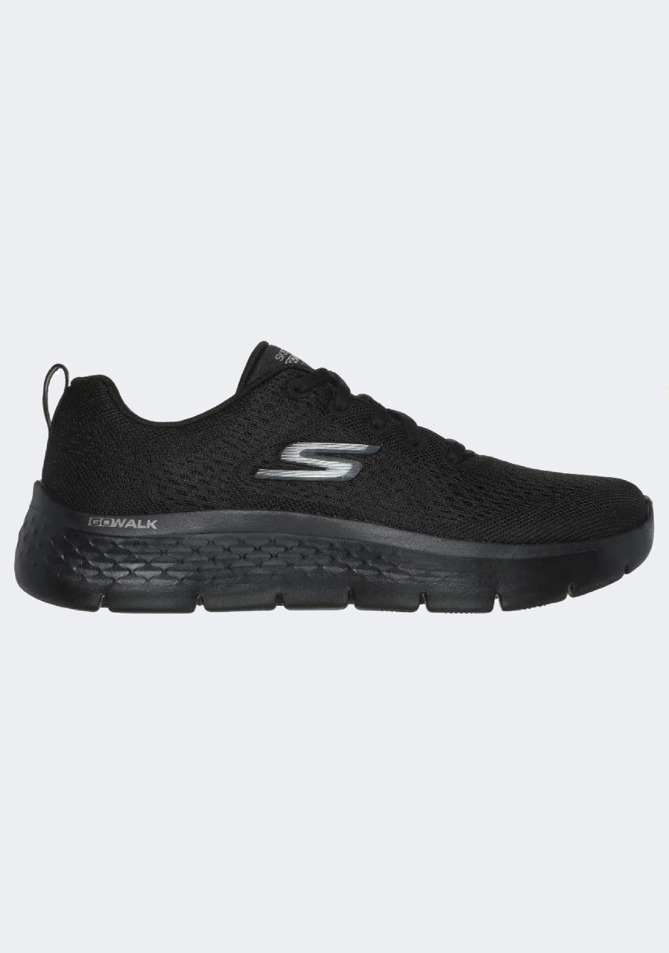 Skechers Women's GOwalk Flex - Kali Non Slip Tread Pattern