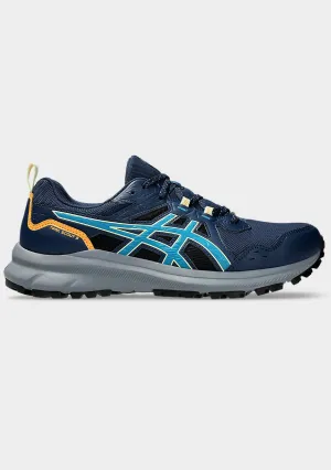 Asics Men??s Trail Scout 3 Low Support