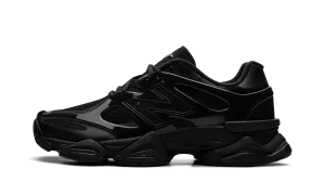 All-Purpose Footwear Easy Walking 9060 "Sea Stone Black"