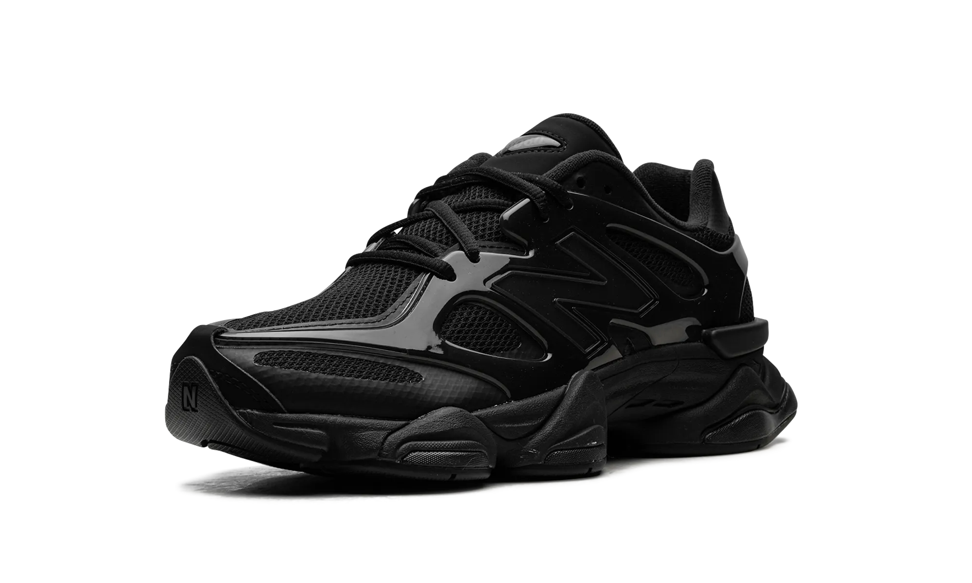 9060 "Sea Stone Black" Fall Outfit Urban Steps