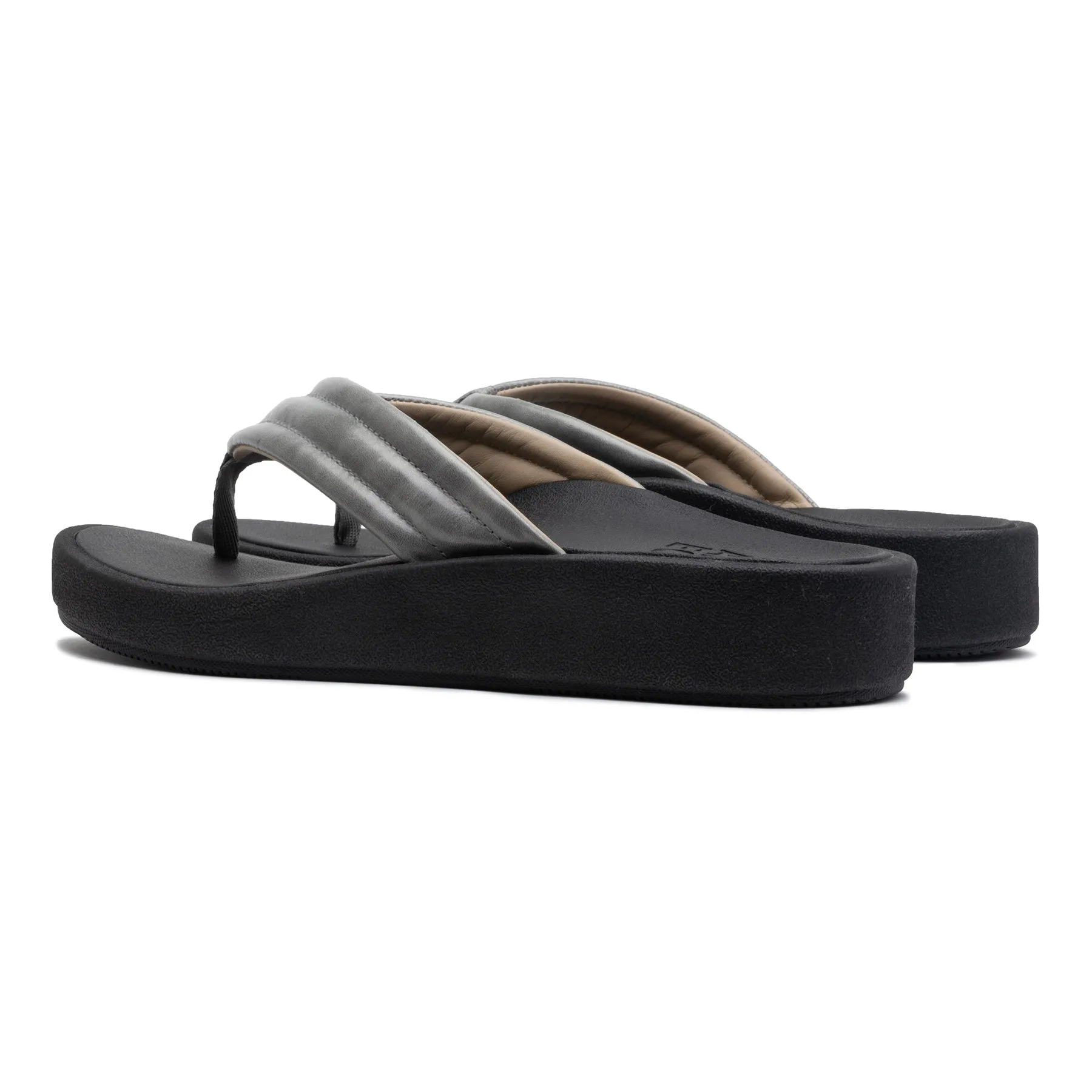 Adjustable Walking Shoes Paseo Thong Sandal Metatarsal