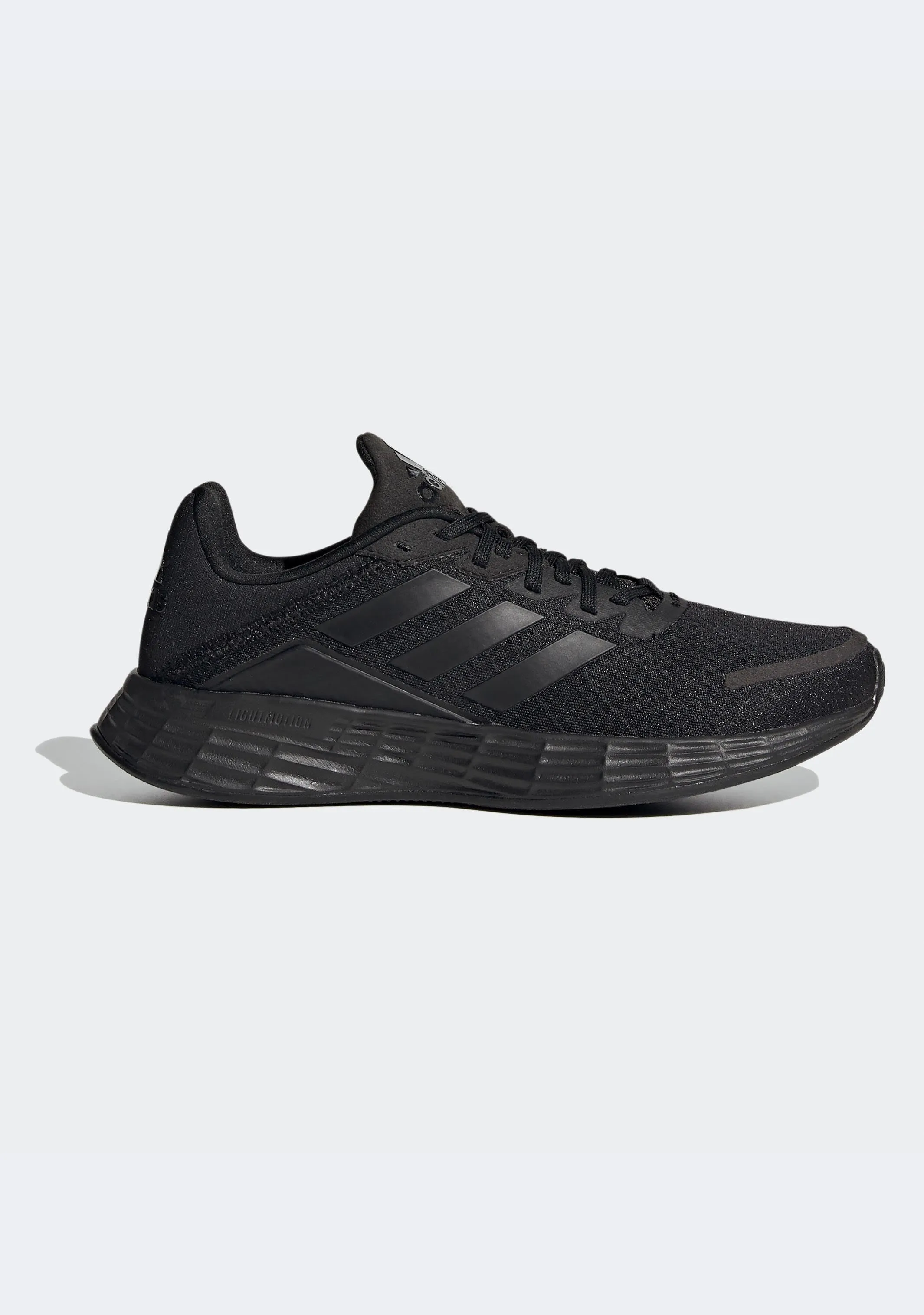 Adidas Kids' Duramo SL Water Resistant Technology Dynamic Arch Bridge