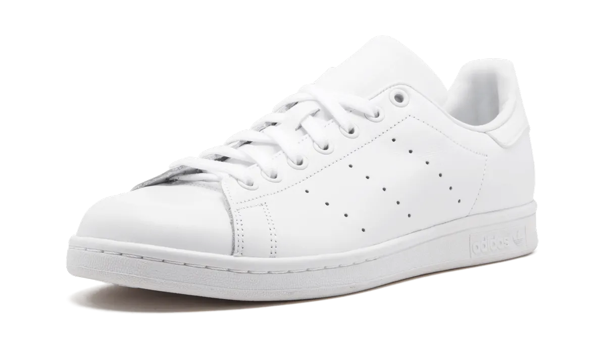 Sleek Look Path Jog Stan Smith