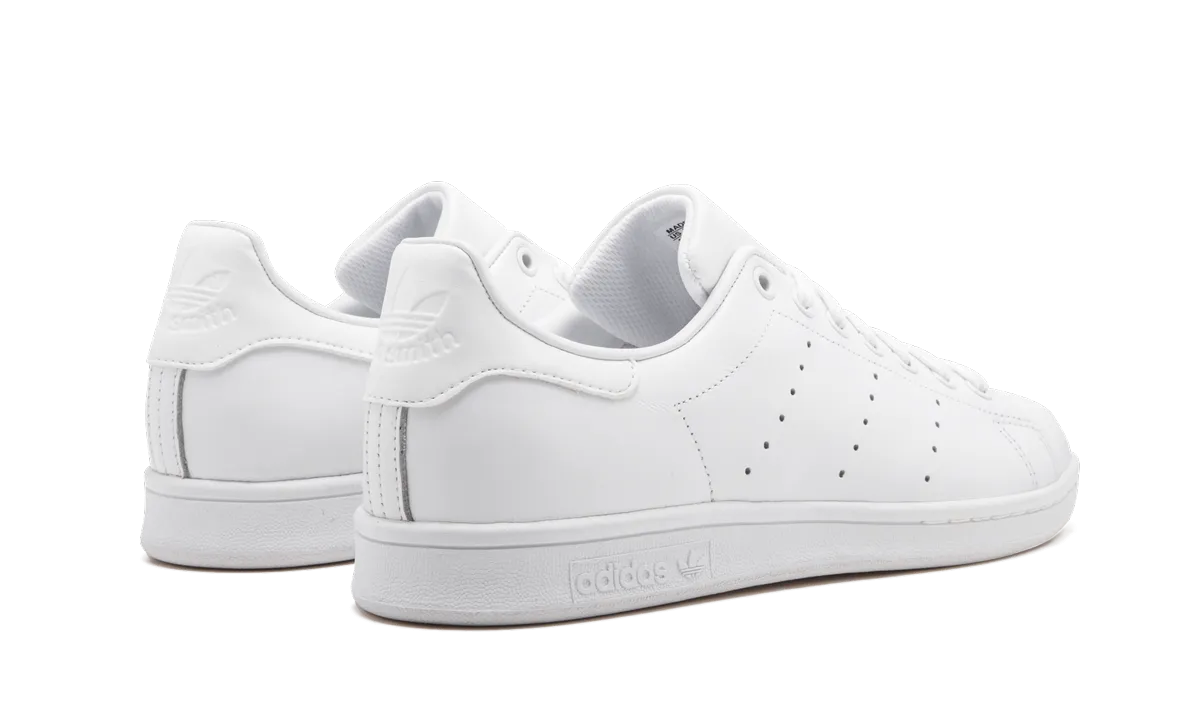 Stan Smith Simple Motion