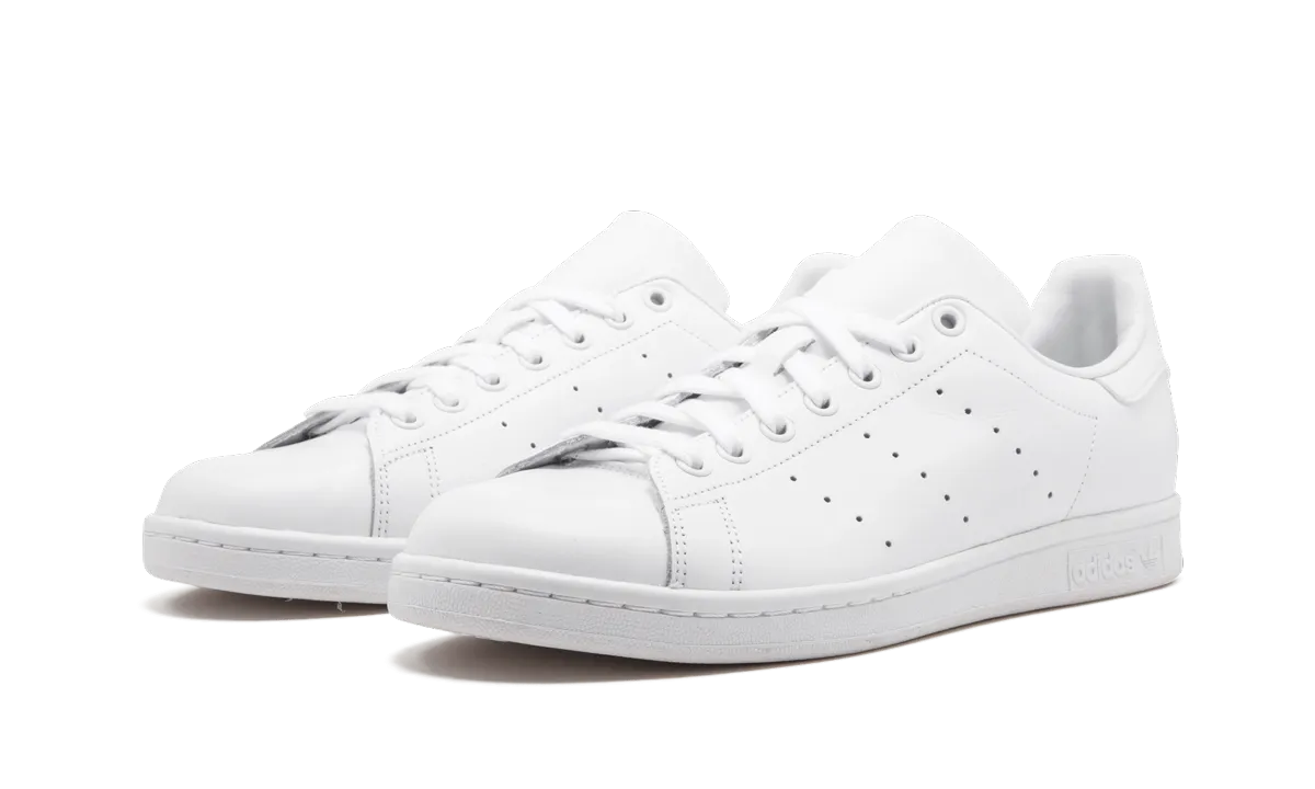 Stan Smith Non slip grip Light Ride
