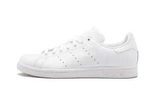 Stan Smith chic aesthetic Flex Feel