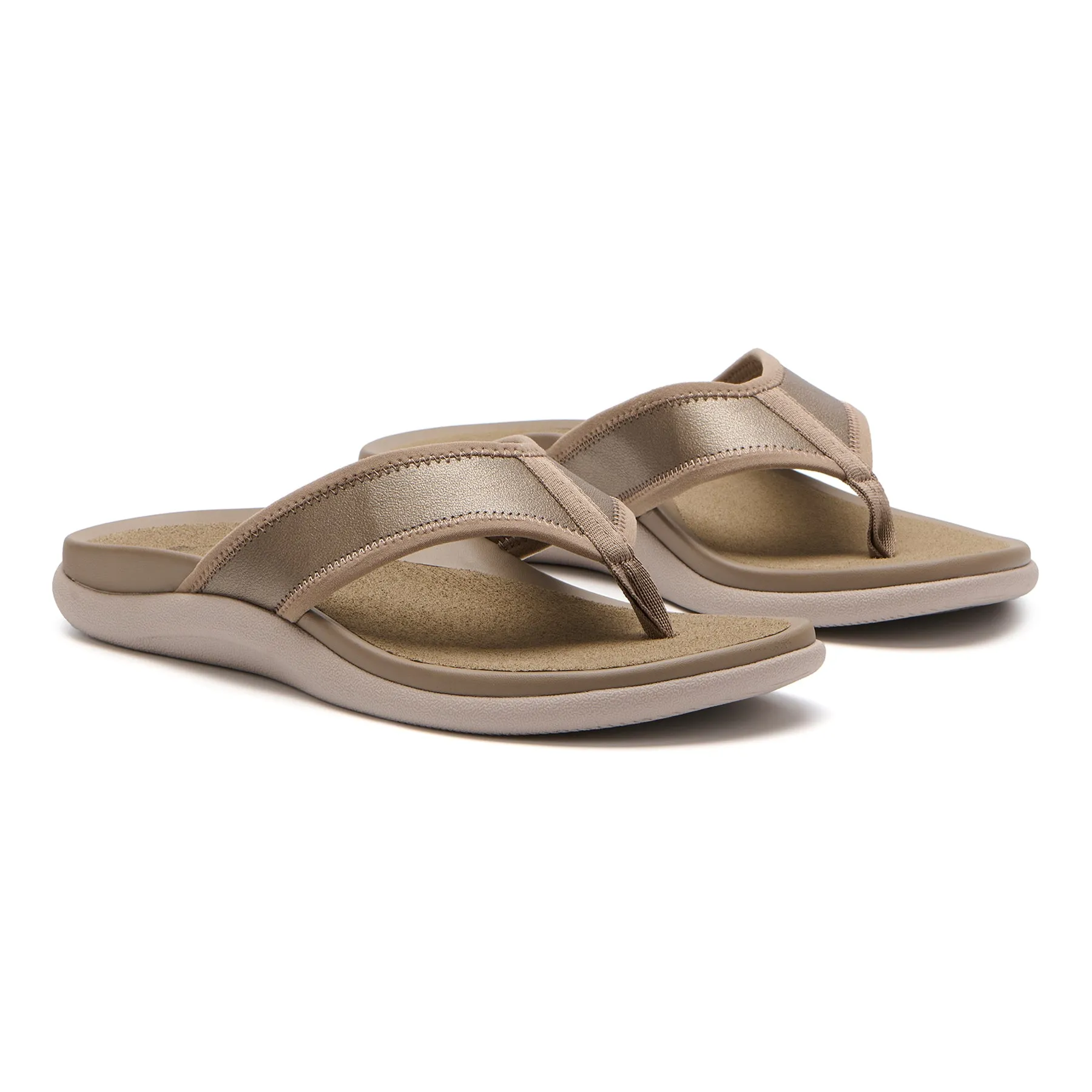 Laguna Sandal Metatarsal Sun Play Open Toe