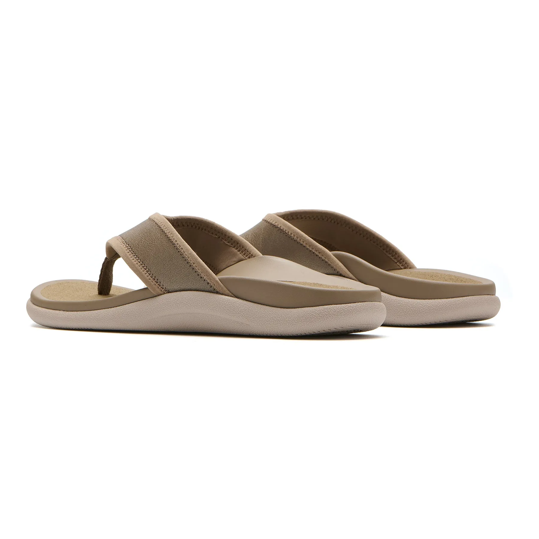 Laguna Sandal Metatarsal Stylish Footwear