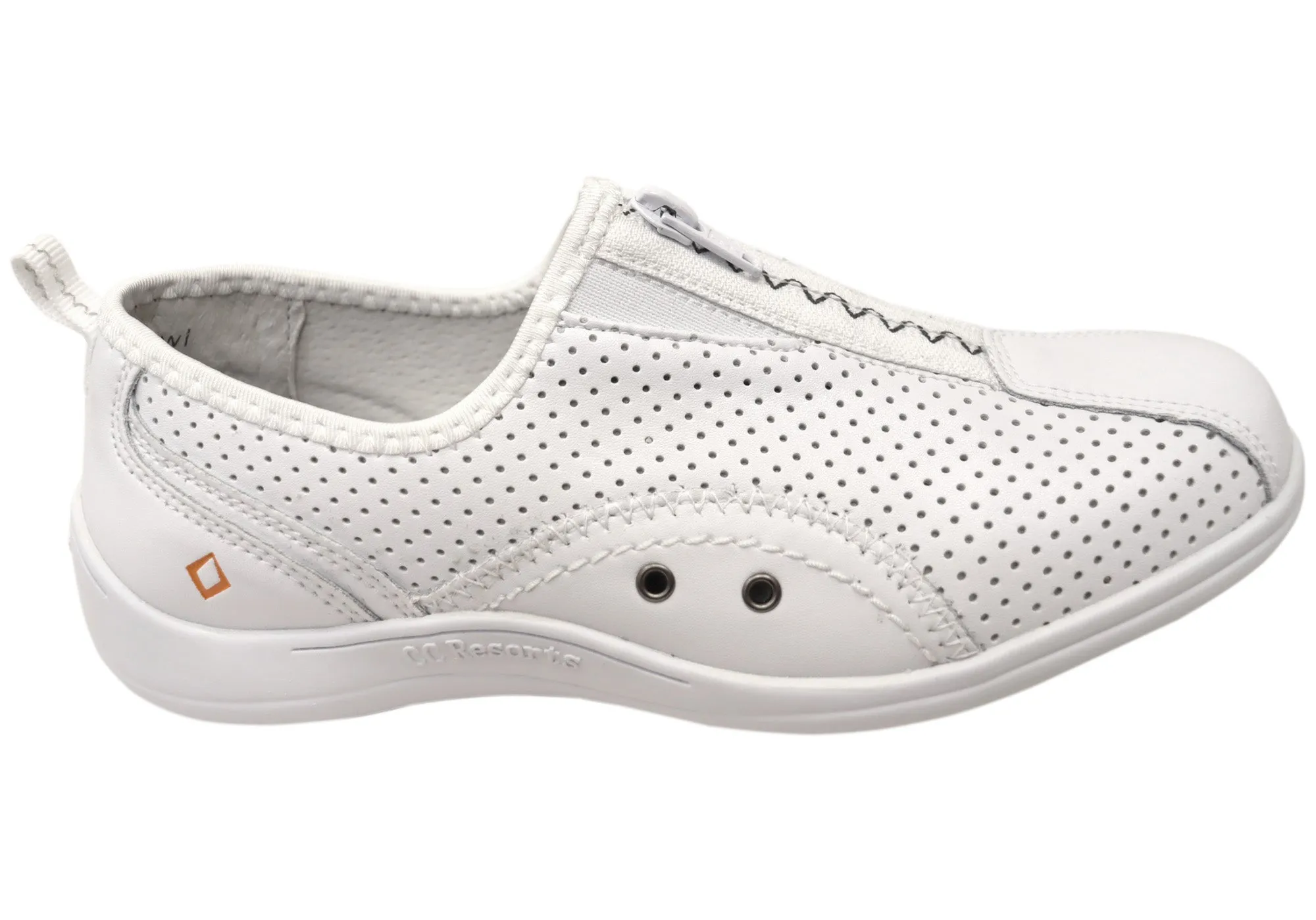 Year Trust Trail Strong CC Resorts Sorrell Bowls Womens Shoes