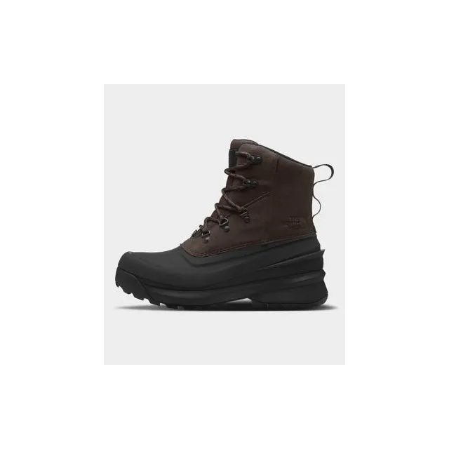 spring fresh Men's Chilkat V Lace Waterproof
