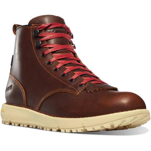 Men's Logger 917 GTX Storm Guard Chic Fit