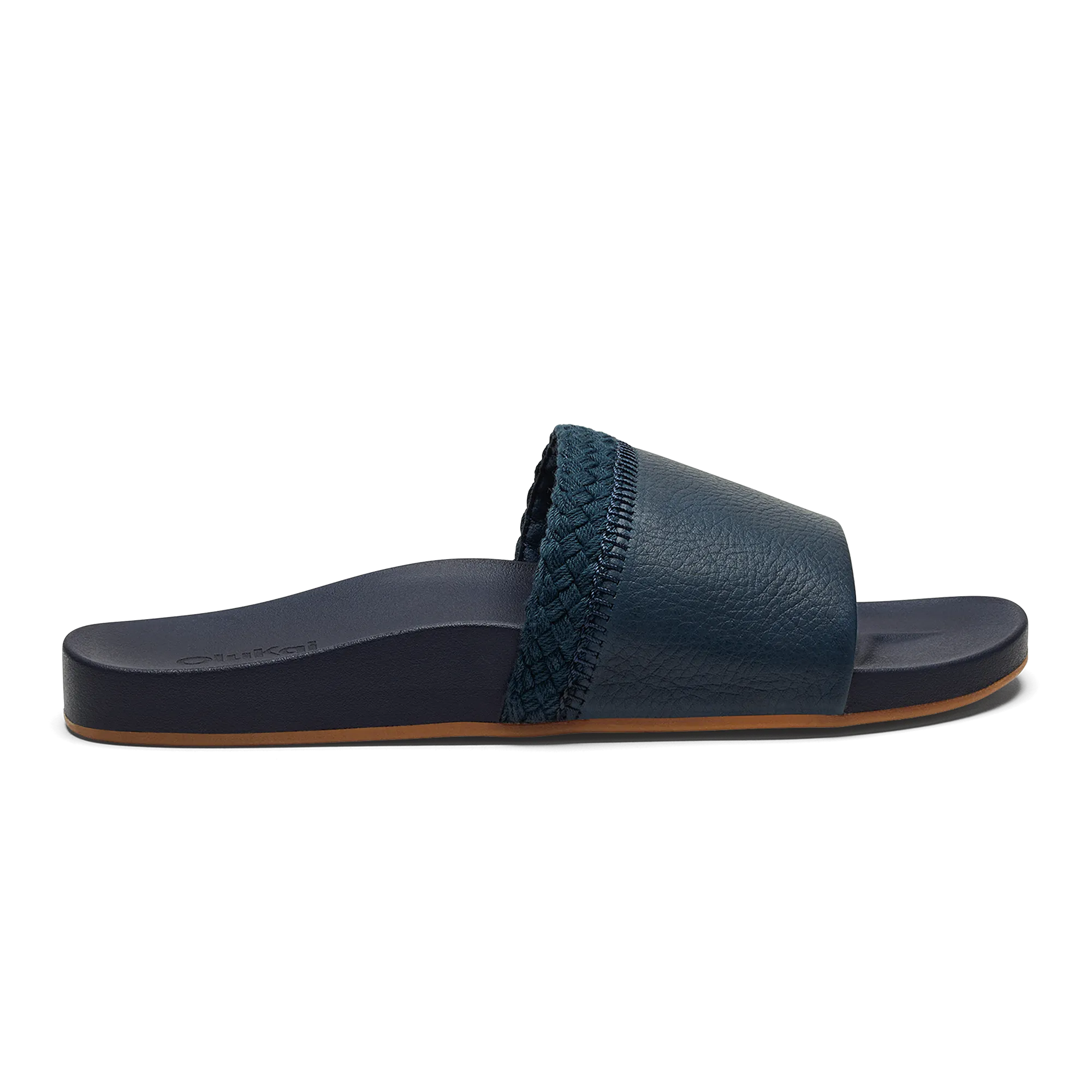 P??kea - Mood Indigo Casual Footwear for Men City Wear