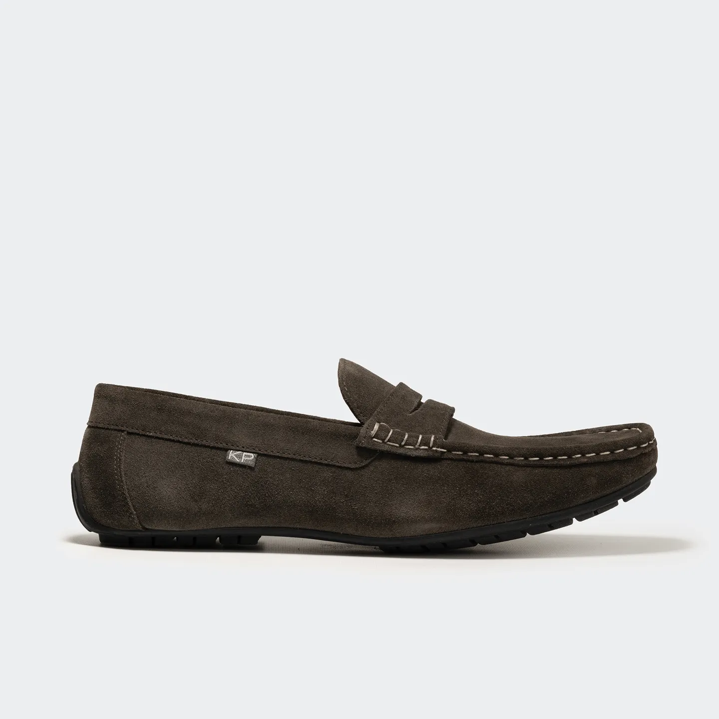 Style Choice Mid Top Design STANWAY
