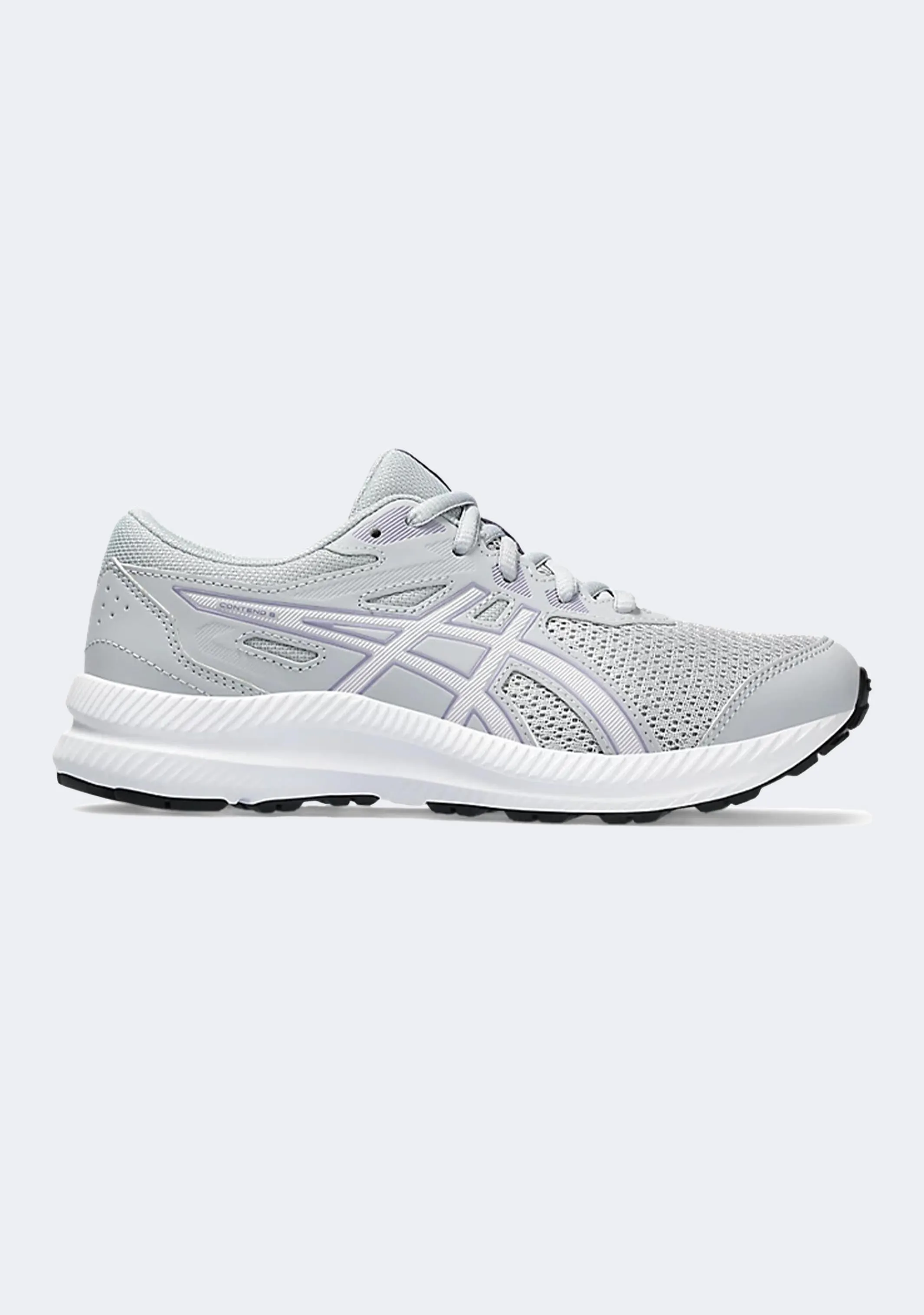 Rush Hour Asics Kids' Contend 8 GS