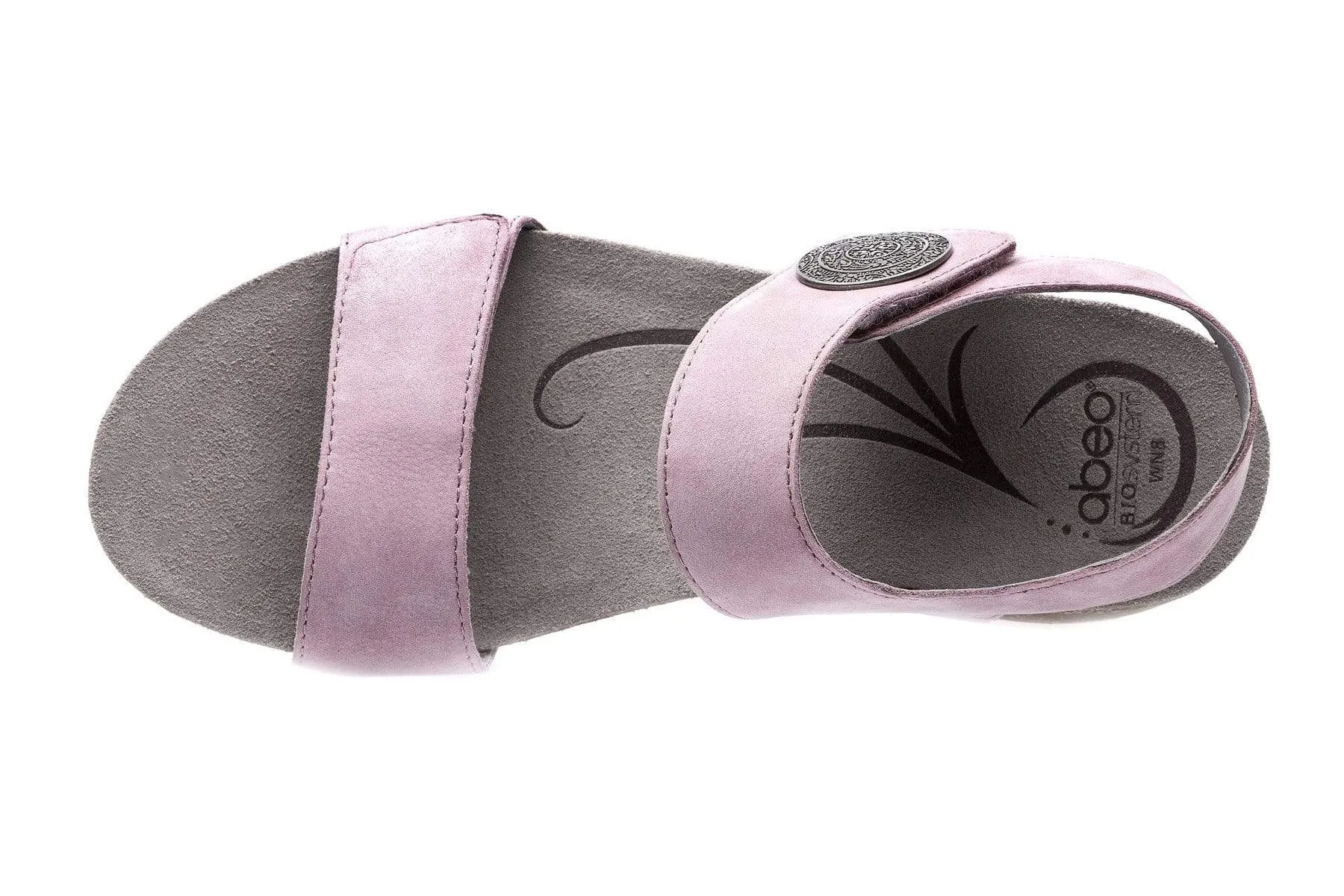 Una Outdoor Wear Bead Edge