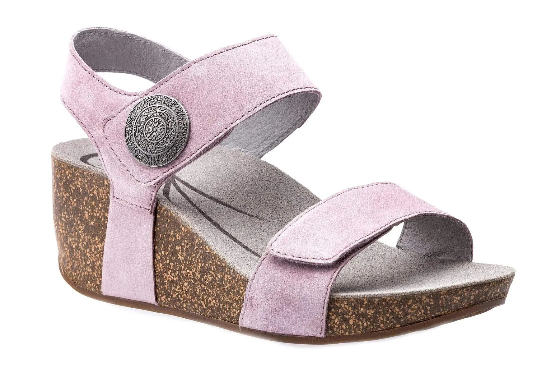 Comfortable Footwear for Beach Una