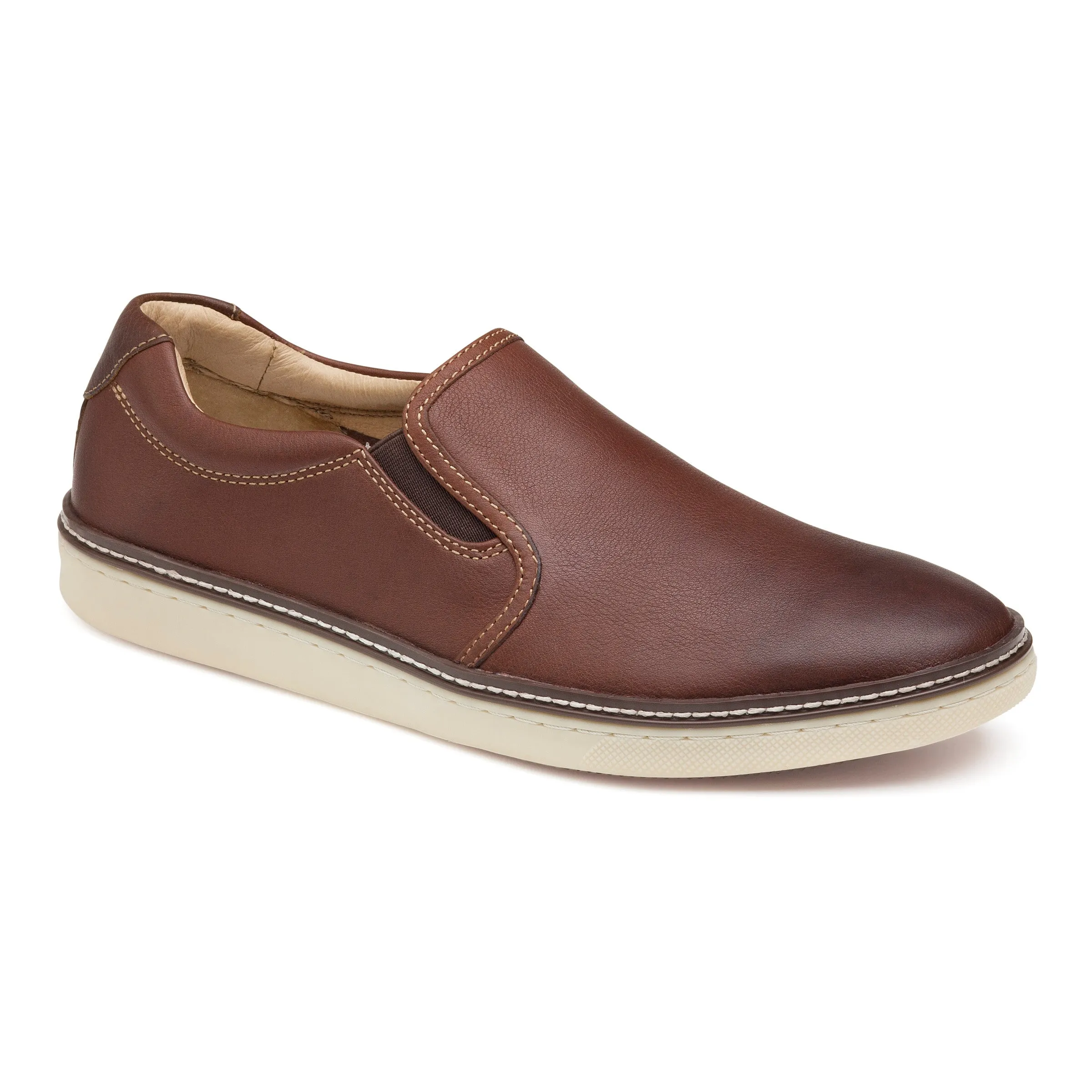 First Shade MEN'S MCGUFFEY SLIP-ON