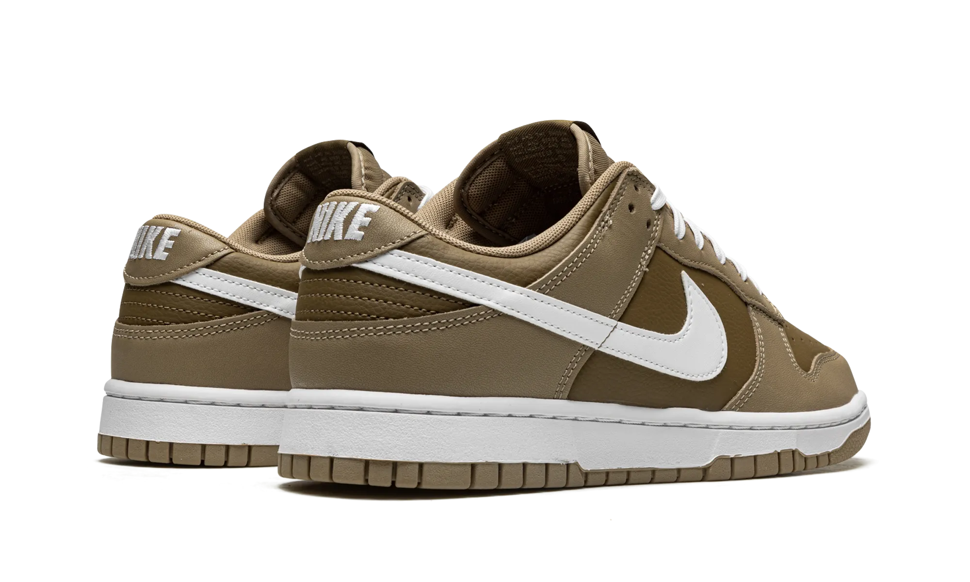 Comfy Journey DUNK LOW RETRO "JUDGE GREY"