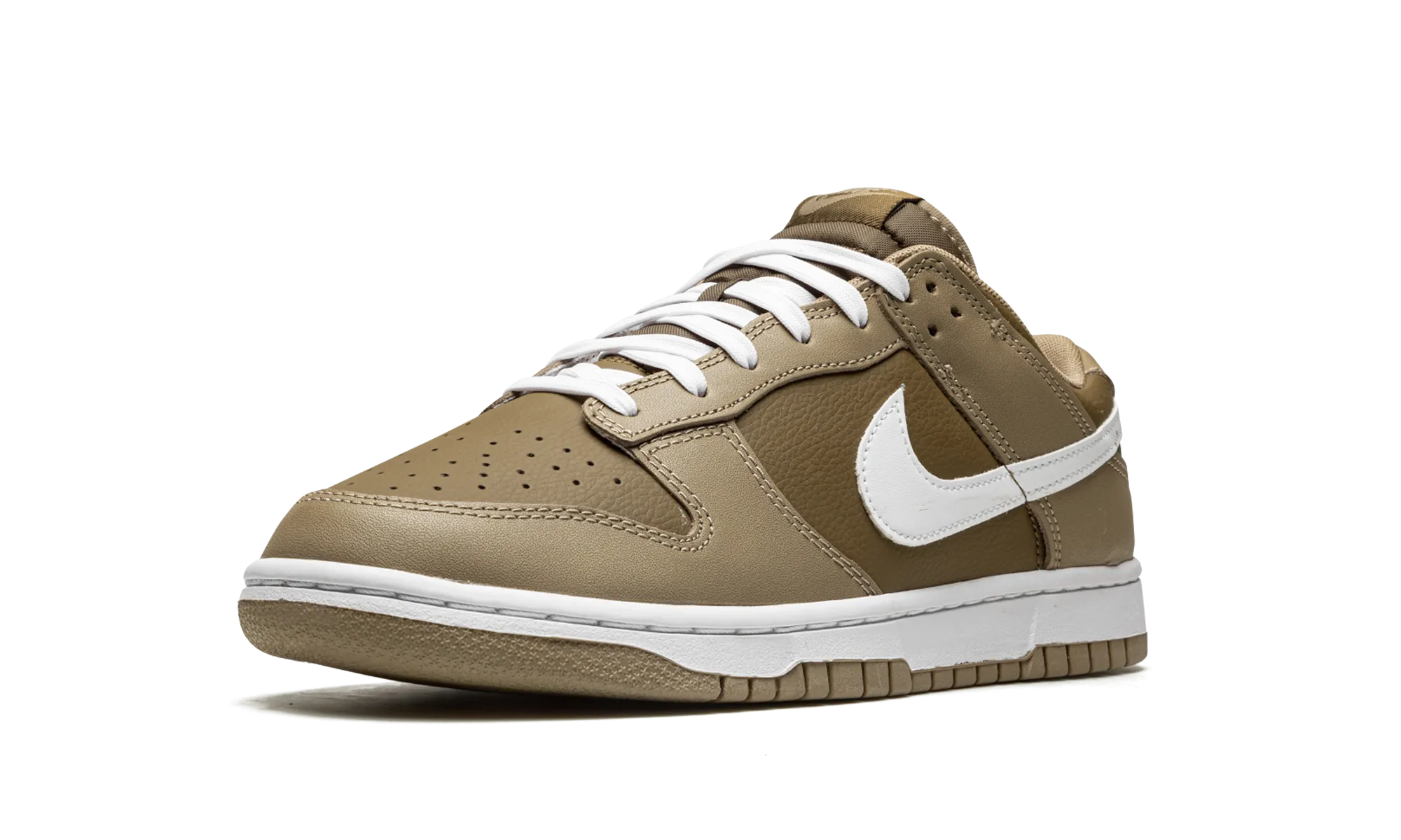 Casual Style Shoes DUNK LOW RETRO "JUDGE GREY"