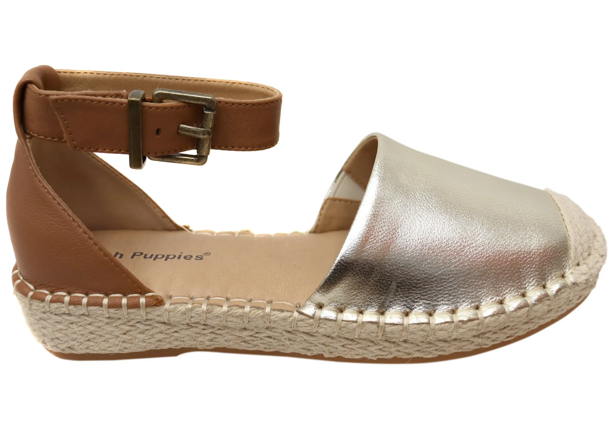 Top Rated Hush Puppies Baleal Womens Comfortable Leather Shoes