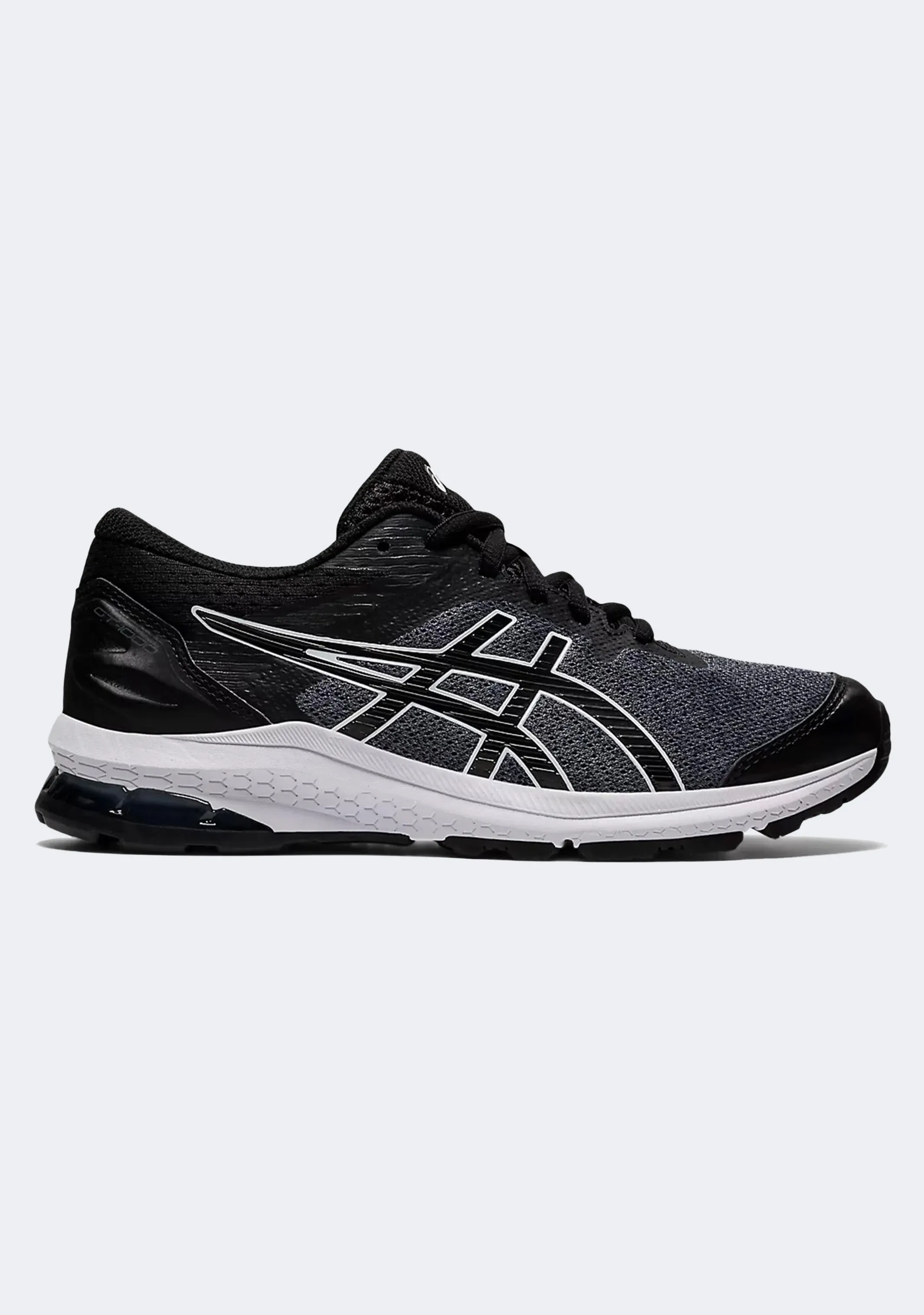 Street Grip Asics Kids' GT-1000 10 GS