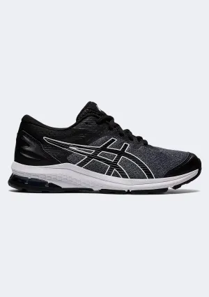 Traction Control Asics Kids' GT-1000 10 GS