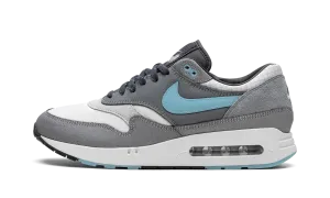 Air Max 1 '86 "Chicago" Weekend Trips