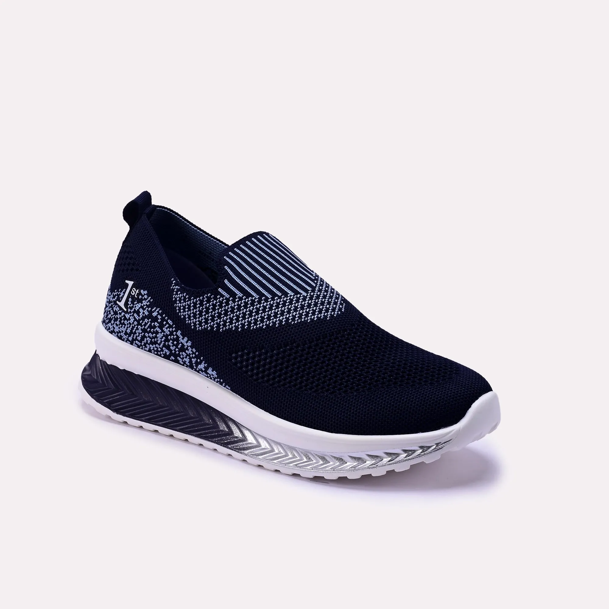 Hyperelastic Foam Layers SHOES 0440673