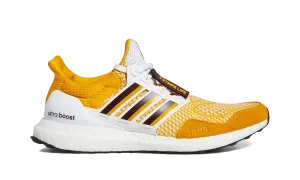 Low Top Goal Hike Ultraboost 1.0 "Arizona State"