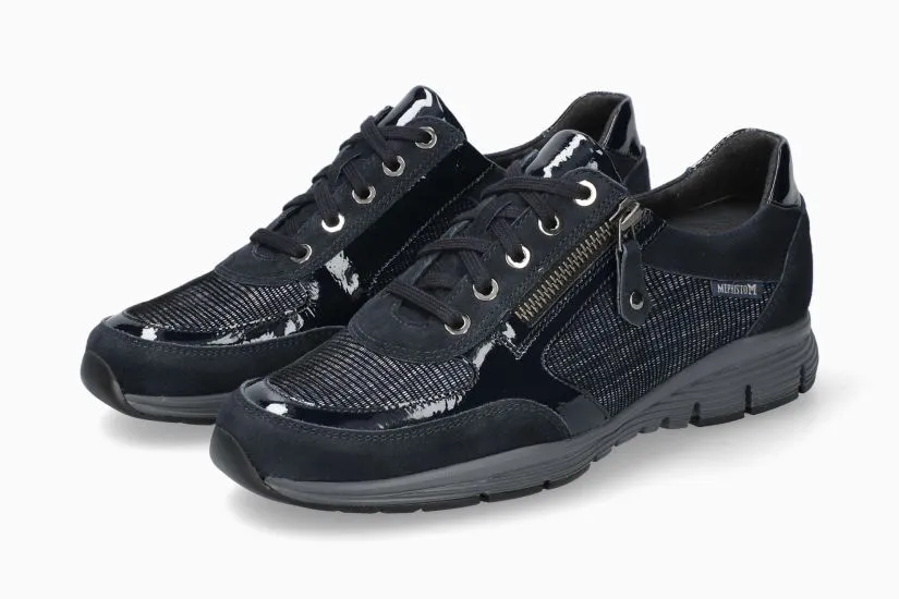 Ylona - Navy 12245/645 Dad Pick