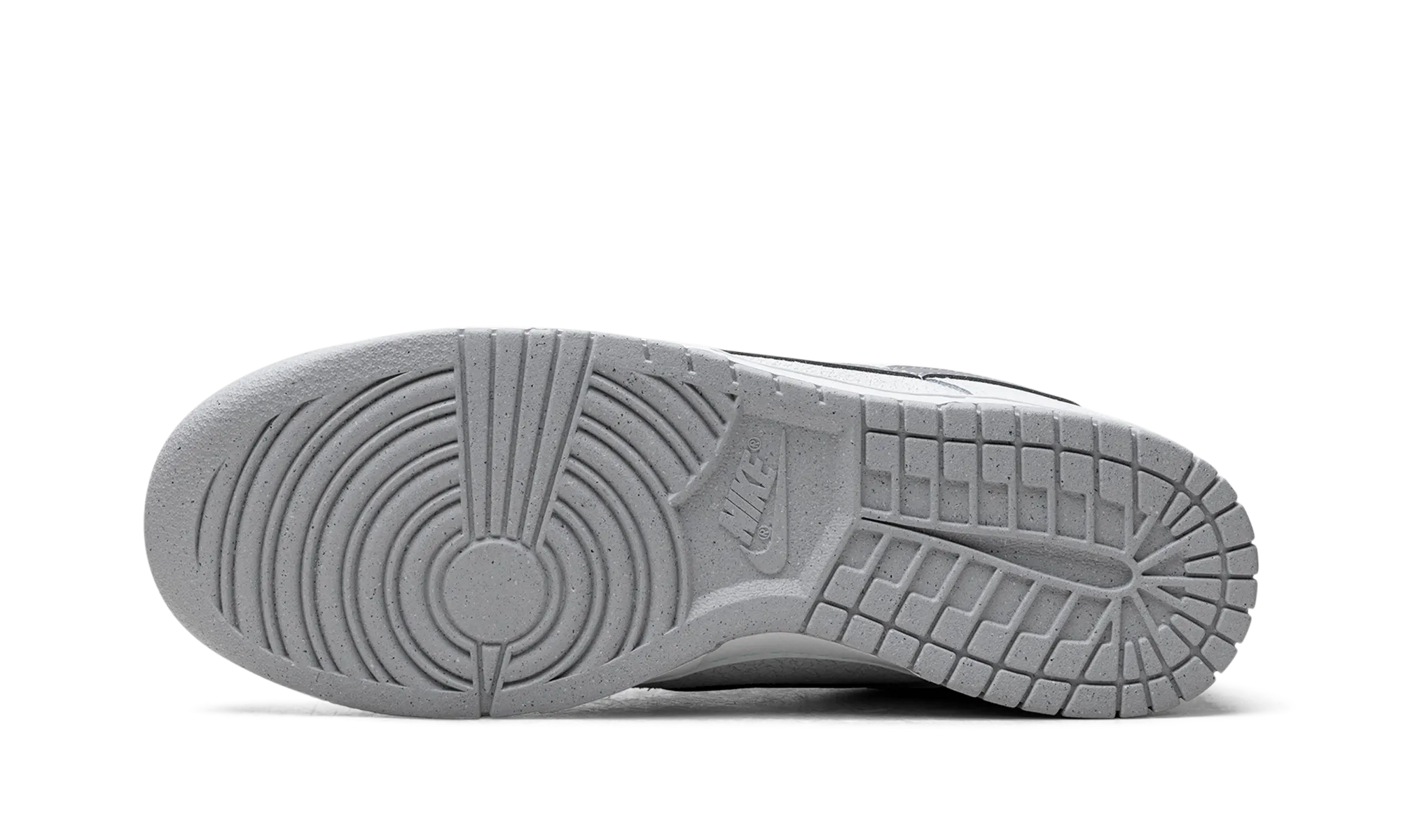Vintage Cool Breathable Comfort Dunk Low SE "Winter Storm"