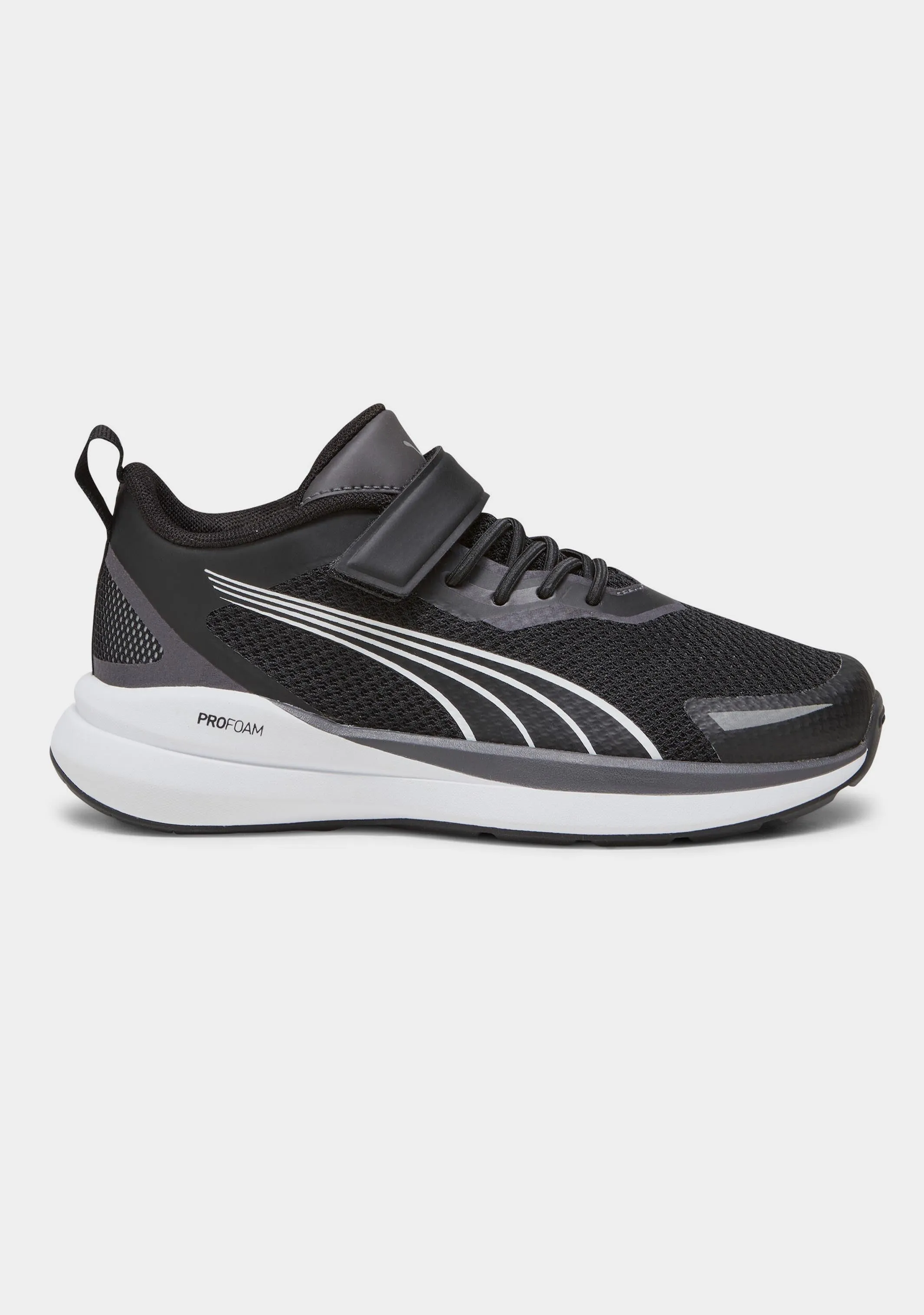 Puma Kids' Kruz AC  PS Light frame ScratchResistant
