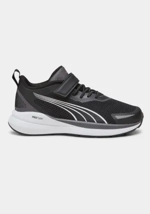Puma Kids' Kruz AC  PS Light frame ScratchResistant