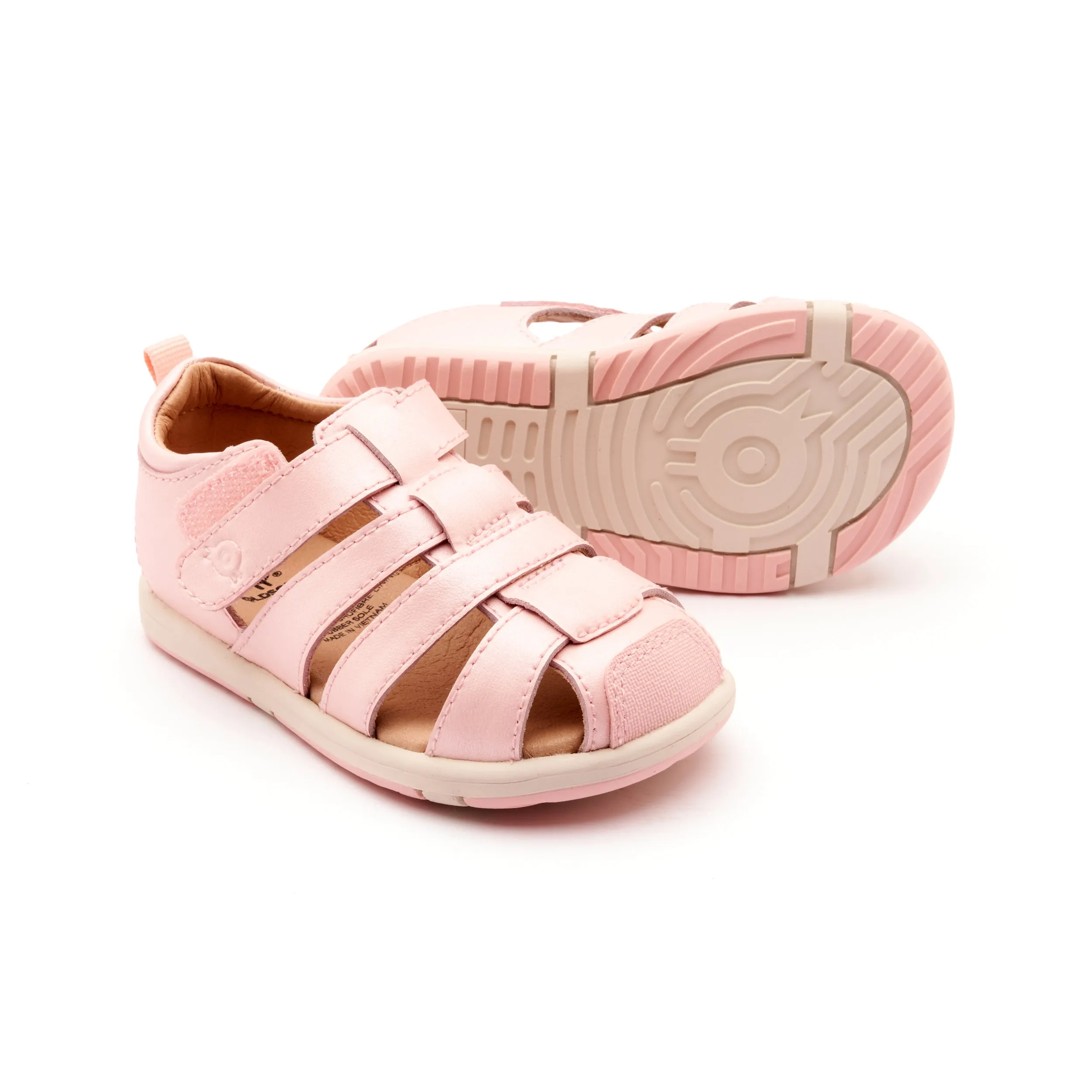 Old Soles Girl??s 9502 Surf Sandal Casual Shoes - Nacardo Dalia / Sproco Nacardo Dalia Sole uv guard Sleek Casual Shoes