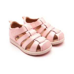 Vegan Material Old Soles Girl??s 9502 Surf Sandal Casual Shoes - Nacardo Dalia / Sproco Nacardo Dalia Sole