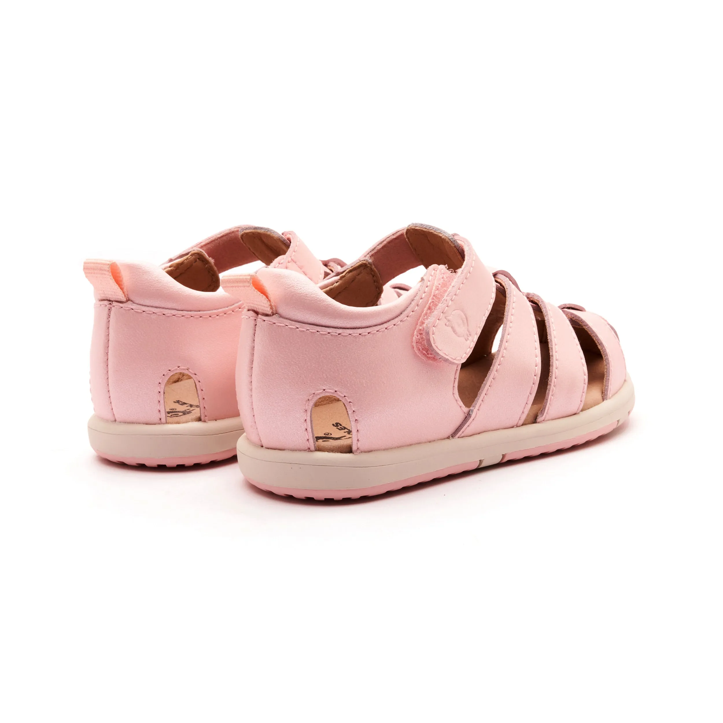 Old Soles Girl??s 9502 Surf Sandal Casual Shoes - Nacardo Dalia / Sproco Nacardo Dalia Sole Summer essentials Breathable Travel Sandals