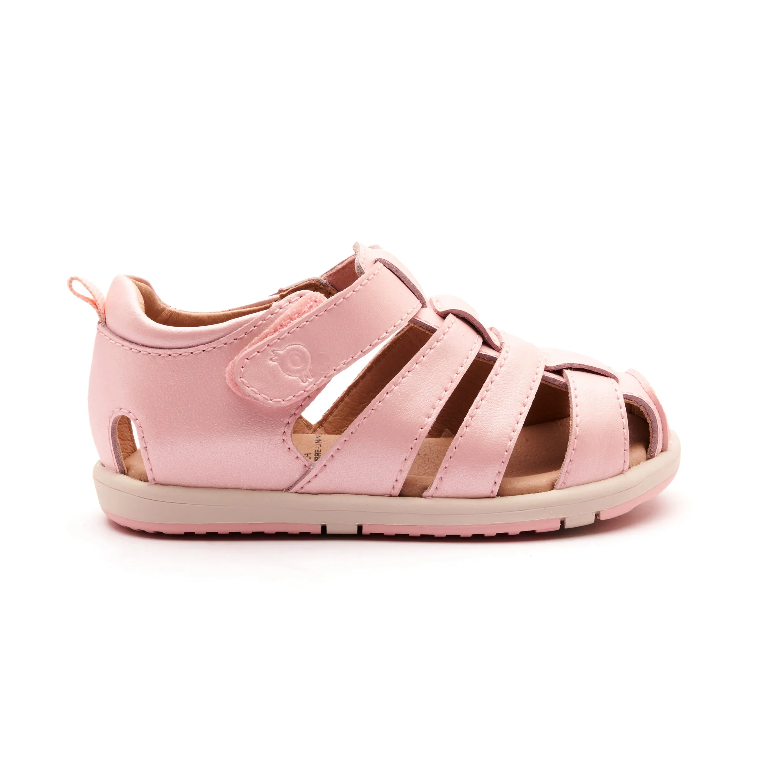 Old Soles Girl??s 9502 Surf Sandal Casual Shoes - Nacardo Dalia / Sproco Nacardo Dalia Sole Sandal Maintenance