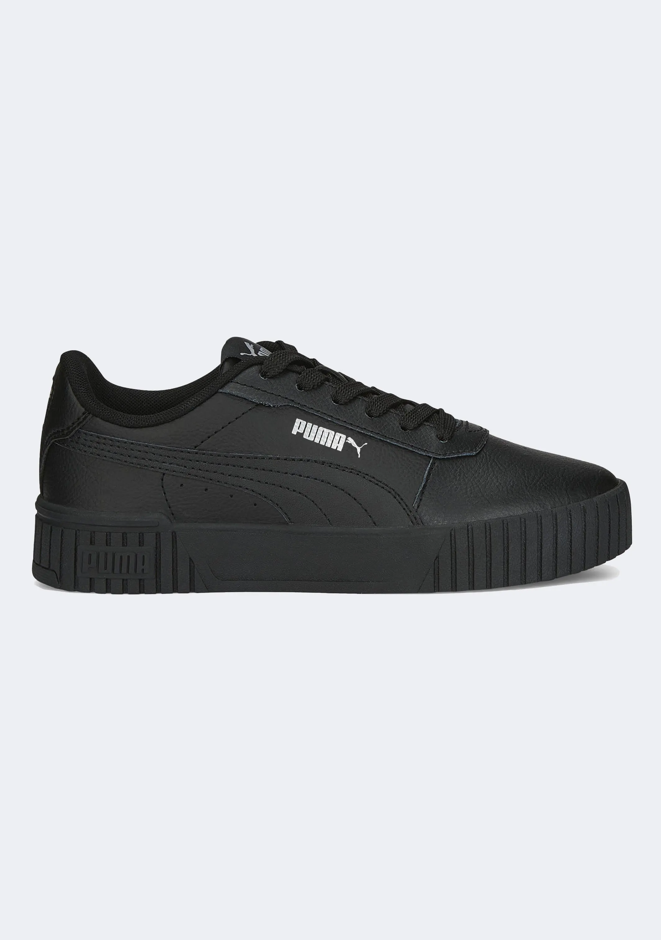 Oxford Style Puma Kids' Carina 2.0